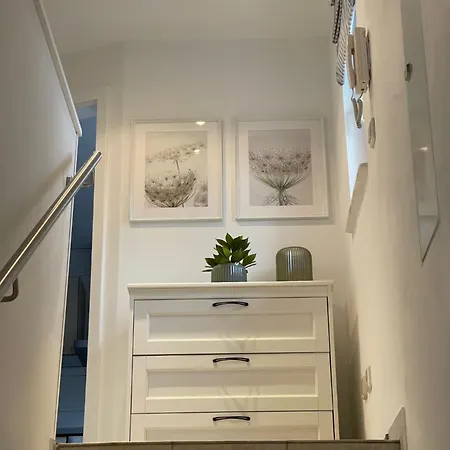 Tannenjäger * Langenhain (Werra-Meissner)