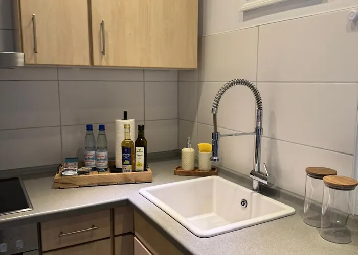 Tannenjaeger Langenhain (Werra-Meissner)