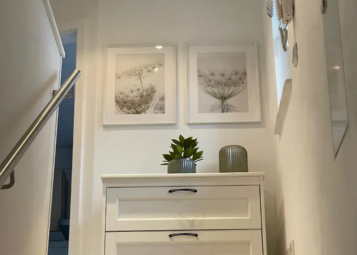 Tannenjaeger * Langenhain (Werra-Meissner)